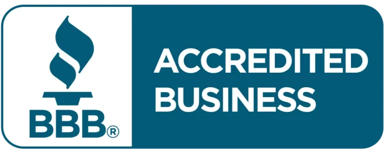 better-business-bureau-logo