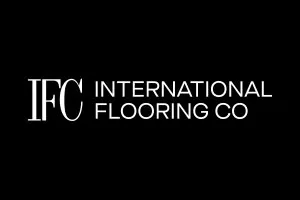 IFC | DeHaan Tile & Floor Covering