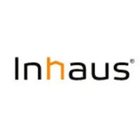 Inhaus | DeHaan Tile & Floor Covering