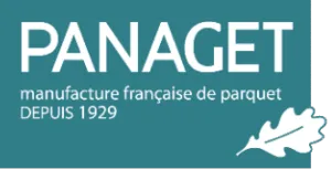 Panaget | DeHaan Tile & Floor Covering