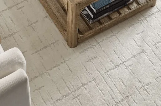 Flooring | DeHaan Tile & Floor Covering