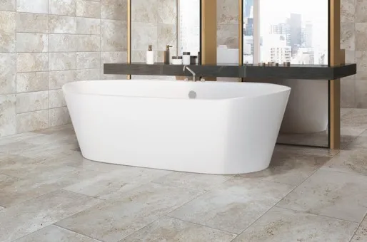 Tile | DeHaan Tile & Floor Covering