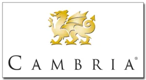 Cambria | DeHaan Tile & Floor Covering