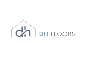 Dixie home logo | DeHaan Tile & Floor Covering