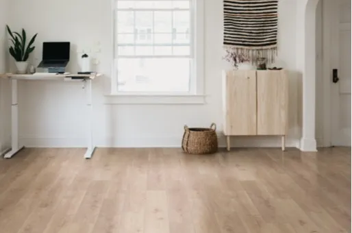 Laminate | DeHaan Tile & Floor Covering