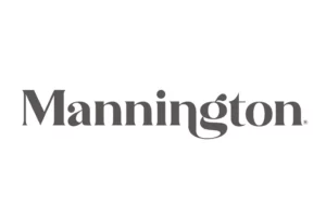Mannington | DeHaan Tile & Floor Covering