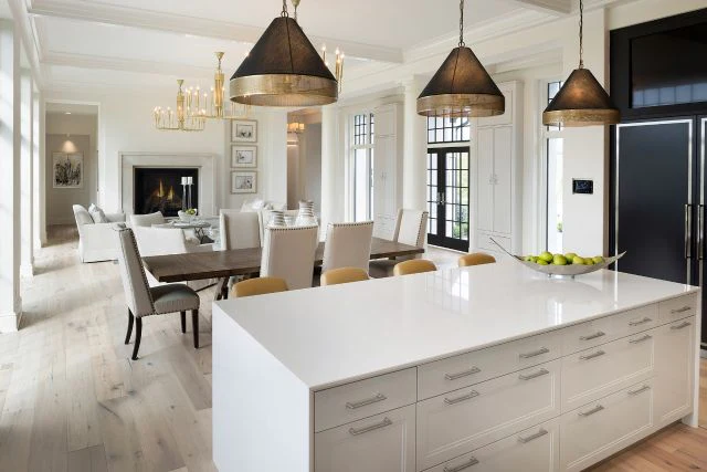 Cambria-Whitehall_SELECT_1296x Cambria Countertop | DeHaan Tile & Floor Covering