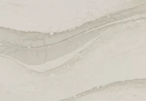 Countertop | DeHaan Tile & Floor Covering