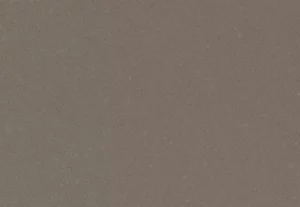 Countertop | DeHaan Tile & Floor Covering