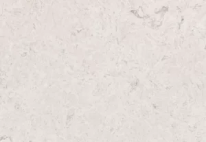 Countertop | DeHaan Tile & Floor Covering
