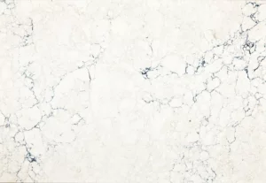 Countertop | DeHaan Tile & Floor Covering