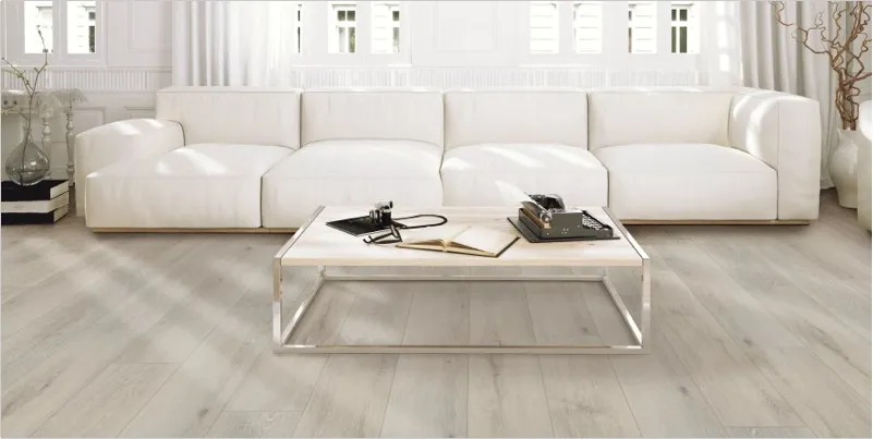 UV492_02007_ROOM Living room flooring | DeHaan Tile & Floor Covering