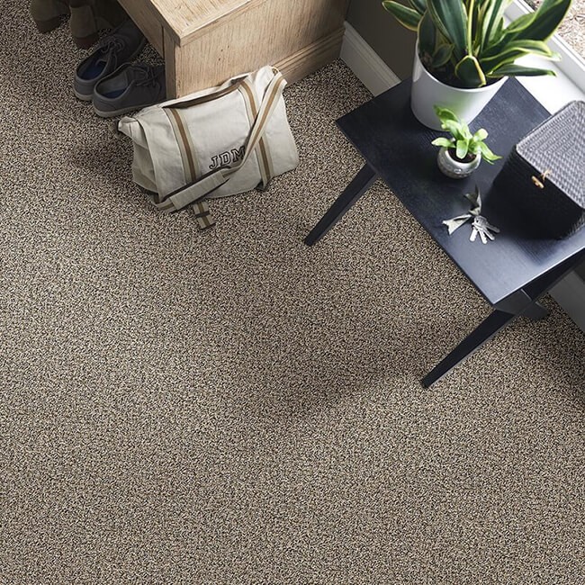 Berber Carpet | DeHaan Tile & Floor Covering