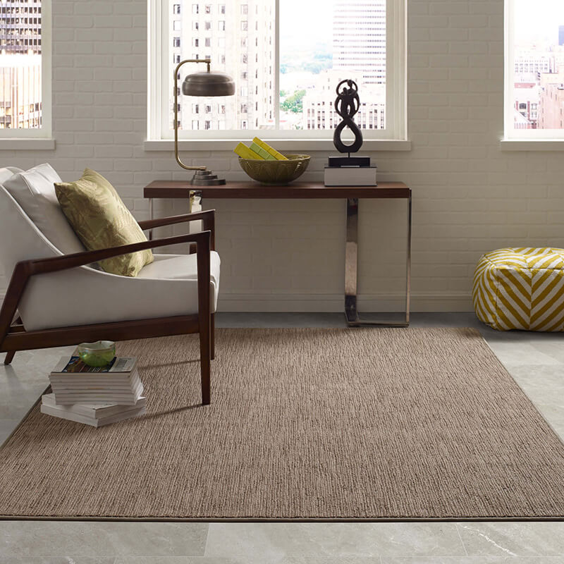 Rug | DeHaan Tile & Floor Covering