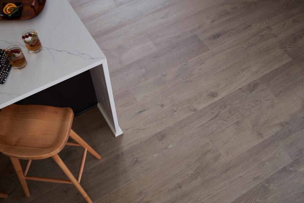 Hardwood | DeHaan Tile & Floor Covering
