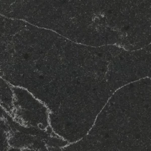 Countertop | DeHaan Tile & Floor Covering
