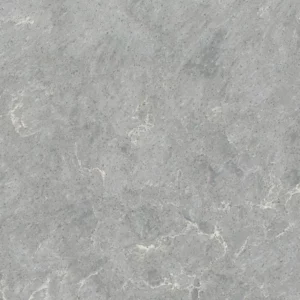 Countertop | DeHaan Tile & Floor Covering