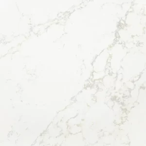 Countertop | DeHaan Tile & Floor Covering