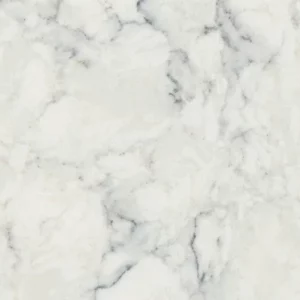 Countertop | DeHaan Tile & Floor Covering
