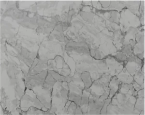 Countertop | DeHaan Tile & Floor Covering