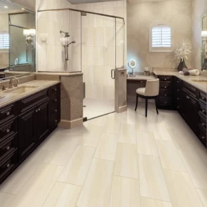 Bathroom tile | DeHaan Tile & Floor Covering