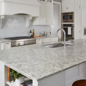 Countertop | DeHaan Tile & Floor Covering