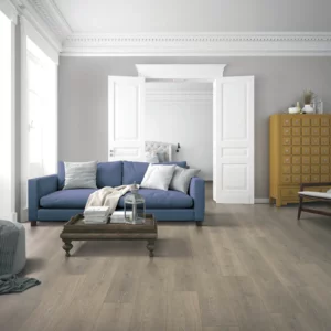 Living room laminate | DeHaan Tile & Floor Covering