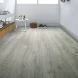 Laminate flooring | DeHaan Tile & Floor Covering