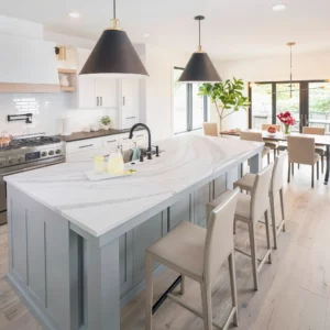 Countertop | DeHaan Tile & Floor Covering