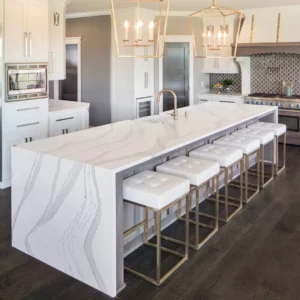 Countertop | DeHaan Tile & Floor Covering