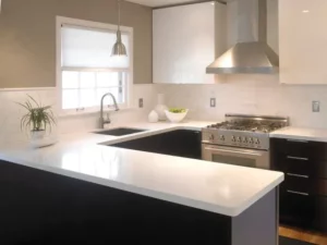 Countertop | DeHaan Tile & Floor Covering