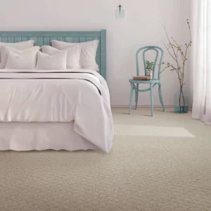 Bedroom Carpet | DeHaan Tile & Floor Covering