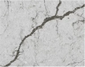 Countertop | DeHaan Tile & Floor Covering