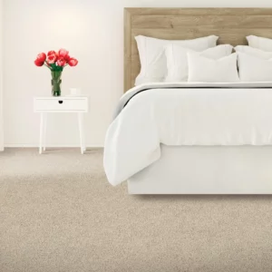 Bedroom Carpet | DeHaan Tile & Floor Covering