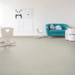 Kids room Carpet | DeHaan Tile & Floor Covering