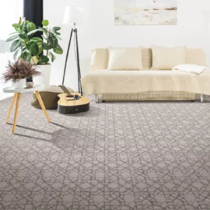 Carpet floor | DeHaan Tile & Floor Covering
