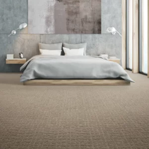 Bedroom Carpet | DeHaan Tile & Floor Covering