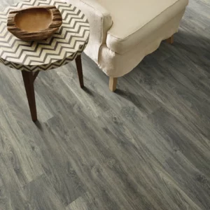 Laminate flooring | DeHaan Tile & Floor Covering