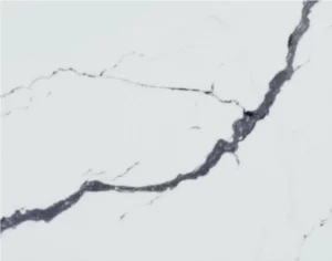 Countertop | DeHaan Tile & Floor Covering