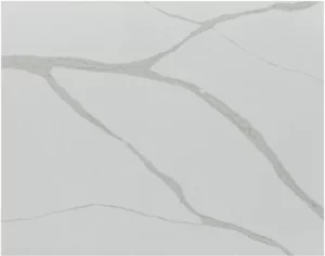 Countertop | DeHaan Tile & Floor Covering