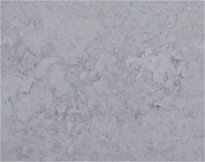 Countertop | DeHaan Tile & Floor Covering