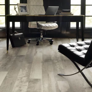 Office laminate | DeHaan Tile & Floor Covering
