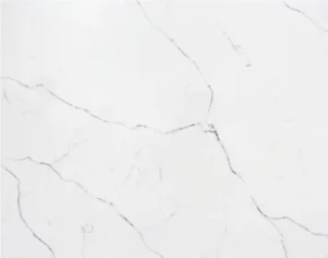 Countertop | DeHaan Tile & Floor Covering