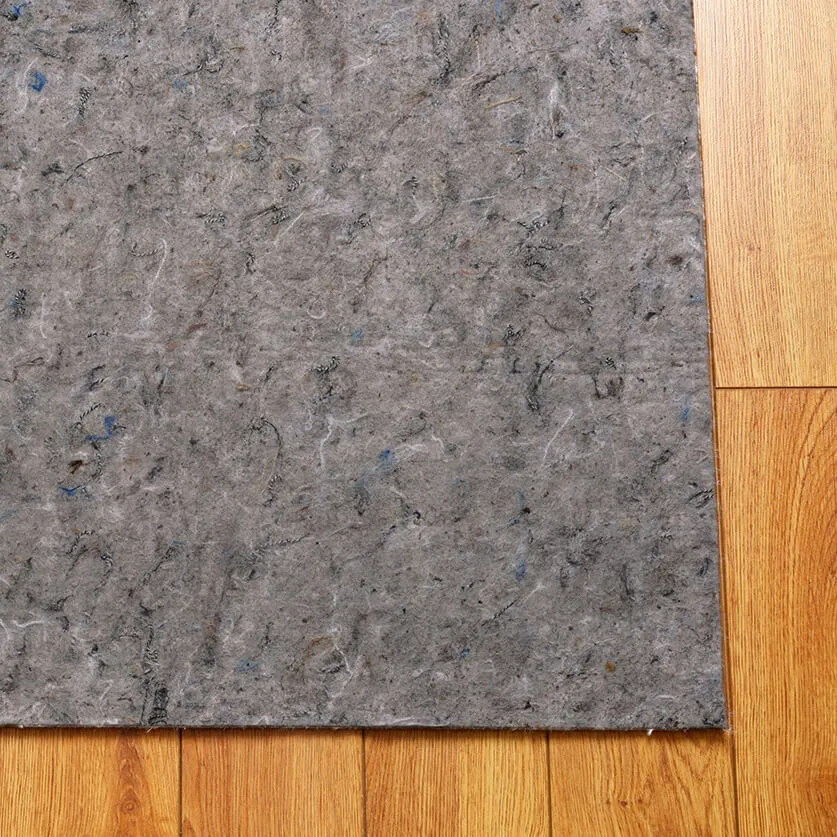 Area rug | DeHaan Tile & Floor Covering