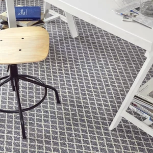 Office Carpet floor | DeHaan Tile & Floor Covering