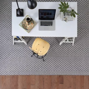 Office carpet | DeHaan Tile & Floor Covering
