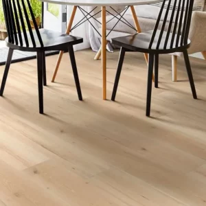 Laminate flooring | DeHaan Tile & Floor Covering
