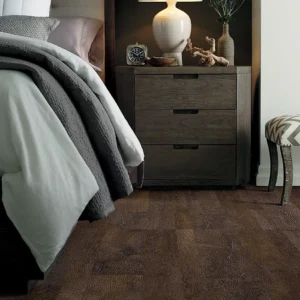 Bedroom flooring | DeHaan Tile & Floor Covering