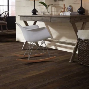 Laminate floor | DeHaan Tile & Floor Covering