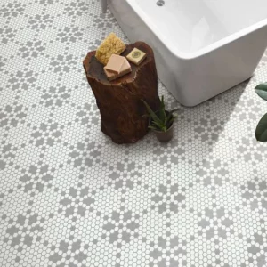 Bathroom tile | DeHaan Tile & Floor Covering